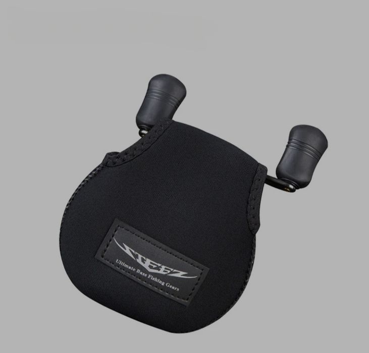 Daiwa Tatula CT 100HSL