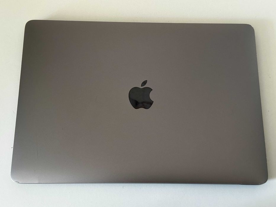 Запчастини для ноутбука MacBook A2338