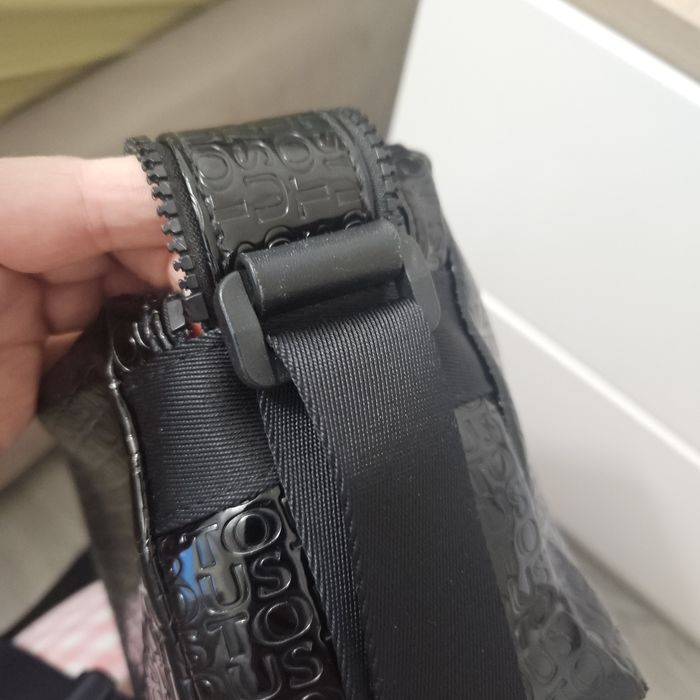 Сумка ТОUS  крос-боді