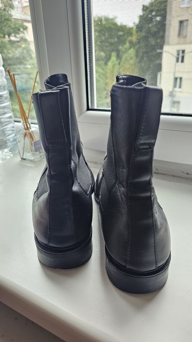 Челси Кожа 41 р.