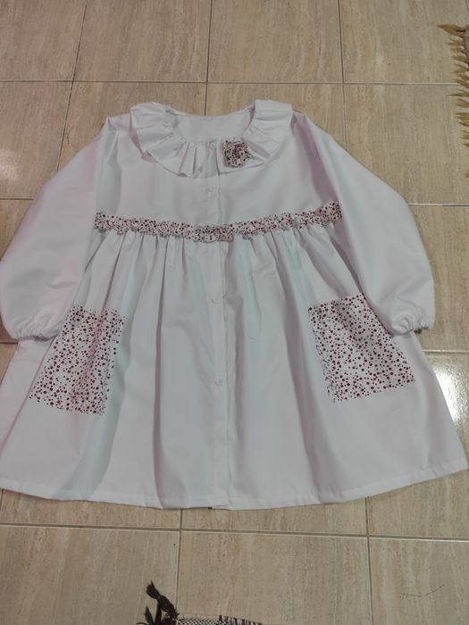 Batas de adulto novas