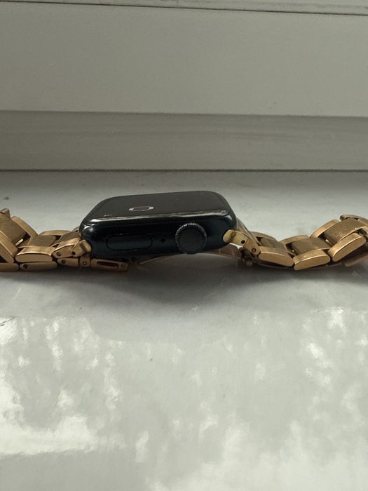 Apple Watch Series 8 (GPS)