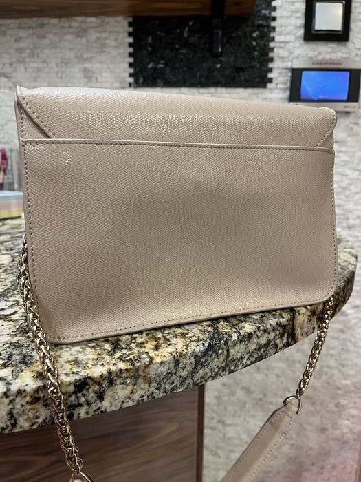 Torebka Furla okazja