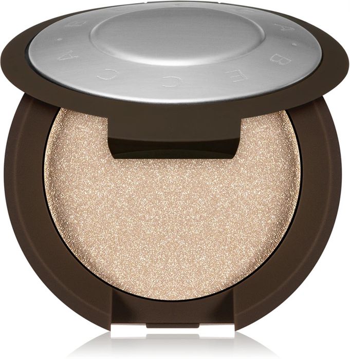 Хайлайтер BECCA Shimmering Skin Perfector Opal