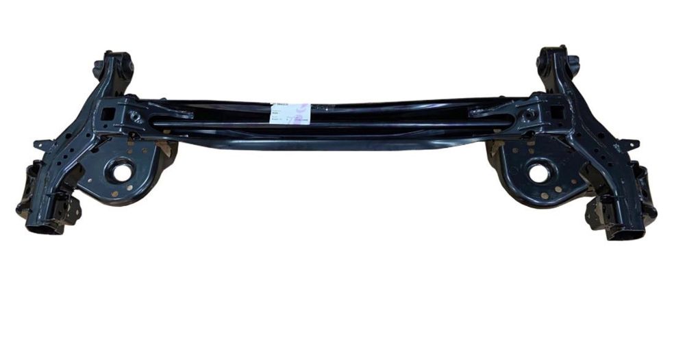 Підрамник задній Toyota Corolla Cross