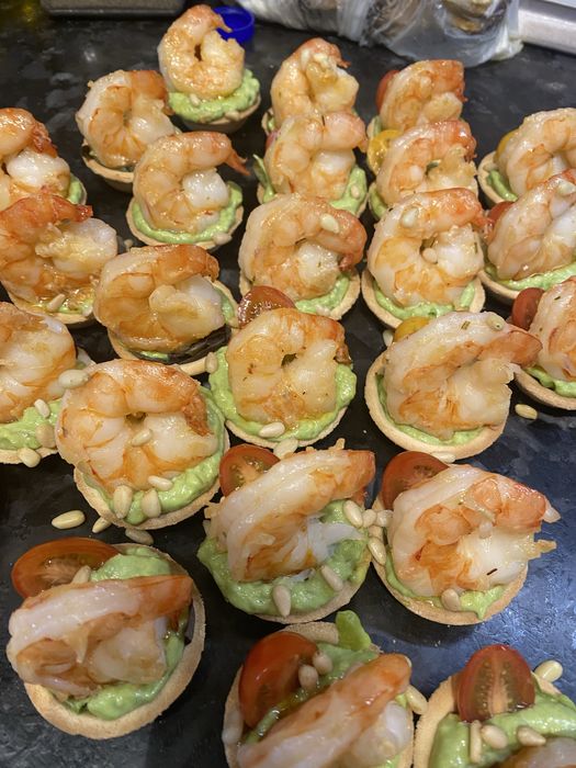 Кухар в родину,повар в сімью