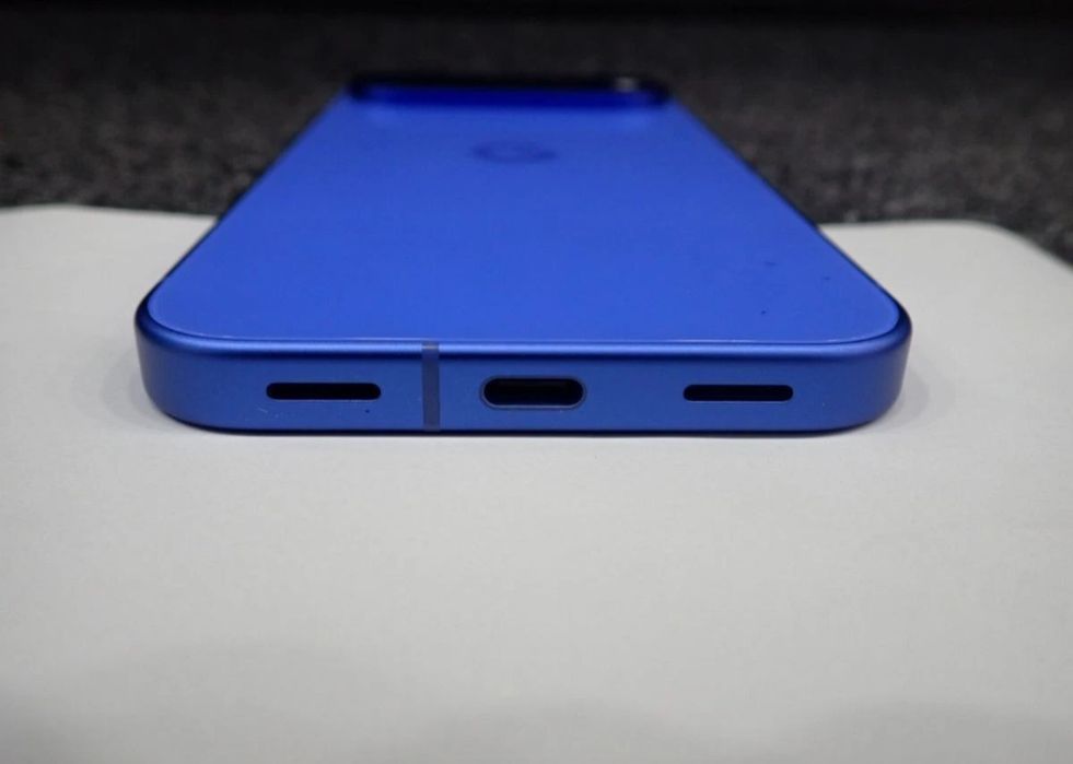 Pixel 10 128 Gb,neverlock, гарний стан