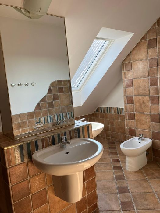 Mieszkanie 117 m² ul.Korczak 4 piętro - Widok 6