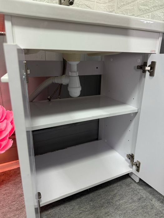 Раковина JUVENTA. НОВА!!!