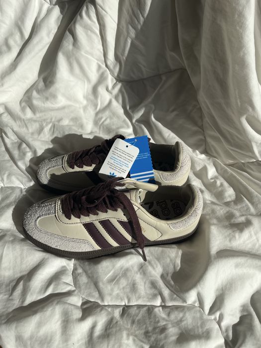 adidas samba OG