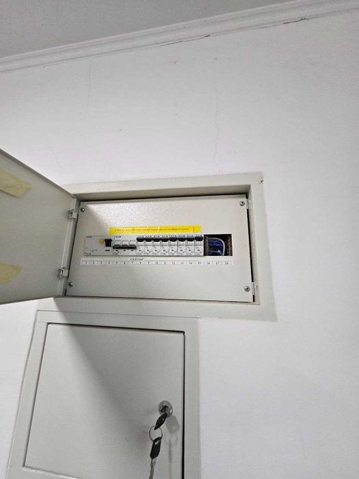 Оренда нежитлового приміщення на проспекті Свободи, вул. Коперніка, 1