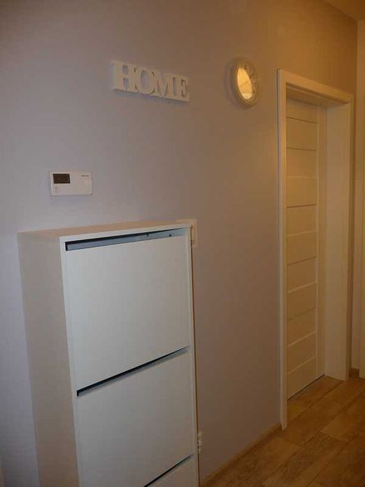 *Szewska 7, Śródmieście, pokój z balkonem, BRAK PROWIZJI