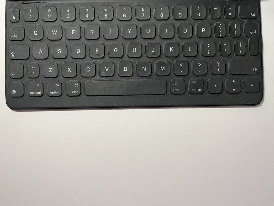 I Pad 8 generacji - 32 GB