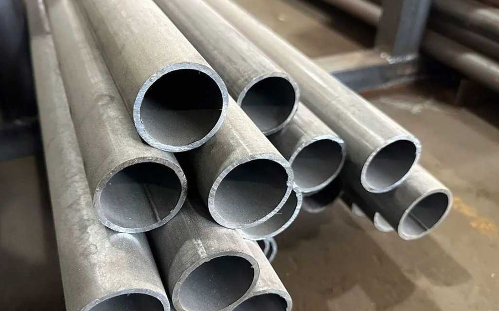 Арматура D400 катанка швелер Профільна профильная труба лист металевий