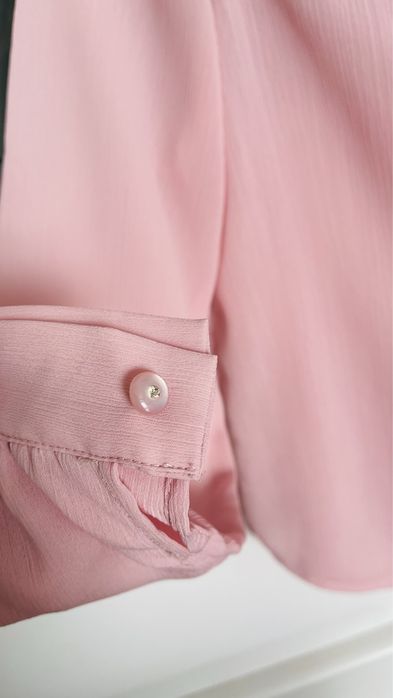 Блузка Італія дуже гарна нарядна