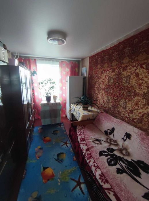 Apartment in Tsybli - View 4