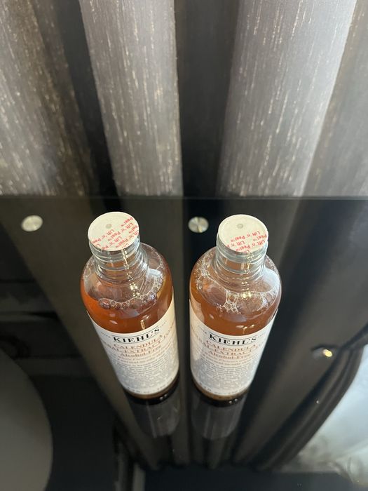 550 грн‼️‼️ Тонік Kiehl's Calendula Herbal Extract Toner/250 мл