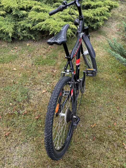 Rower ATB Prince 28 cali