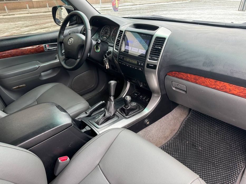 Отличное состояние