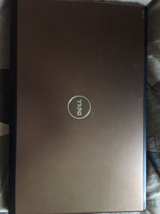 Ноутбук Dell Vostro