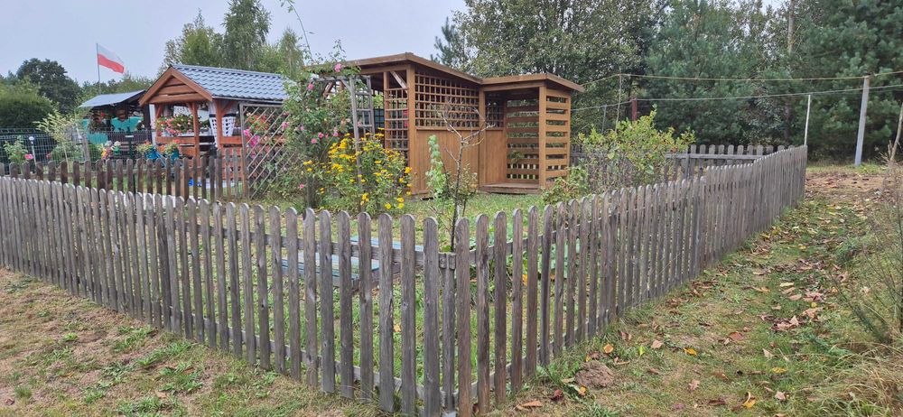 Mieszkanie 2-pokojowe Brusno