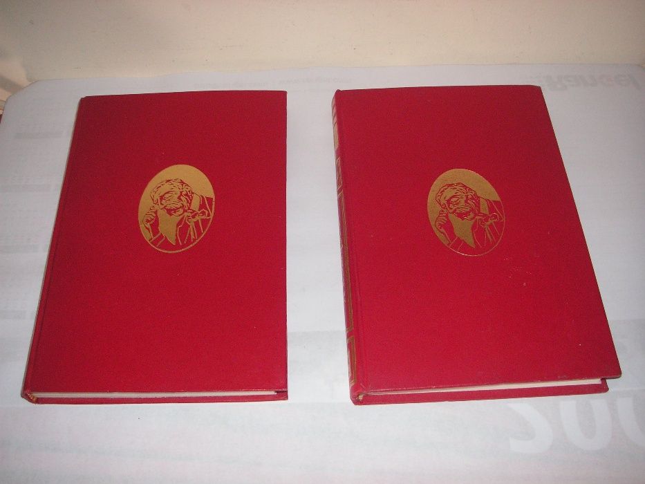 Eça de Queiroz - A Relíquia