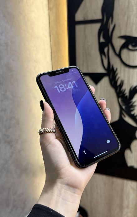 iphone 10 xr - купити мобільні телефони та смартфони - Ціна на OLX.ua