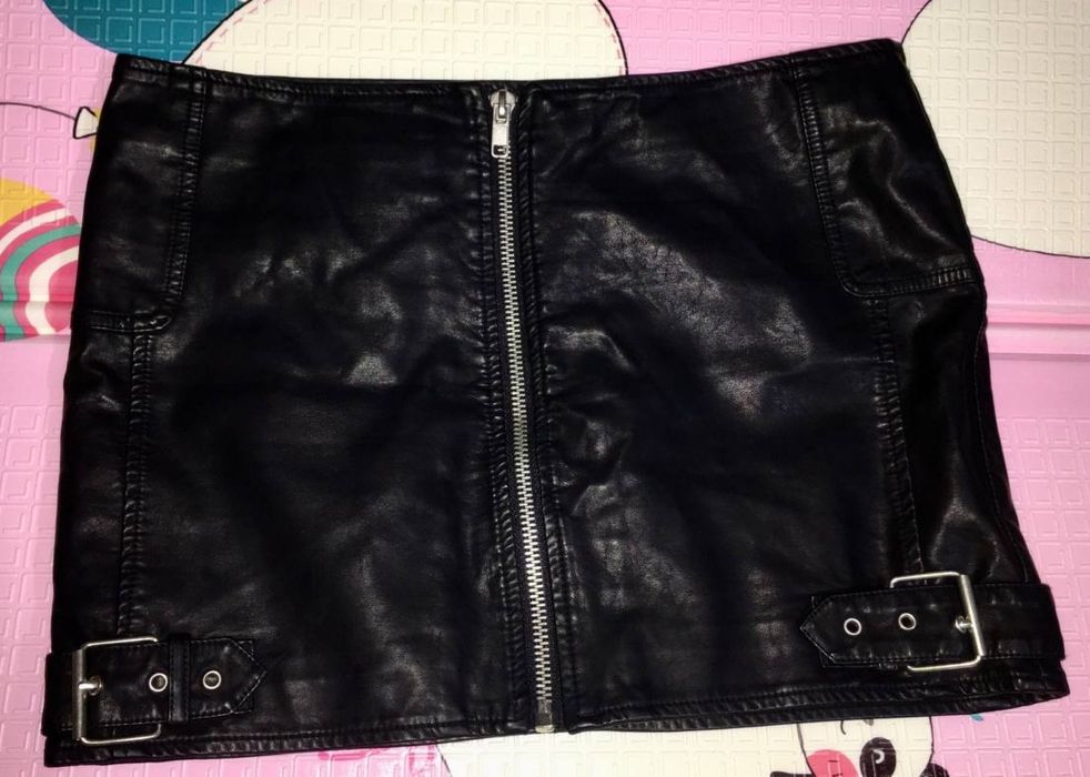 Спідниці 48-50 розмір