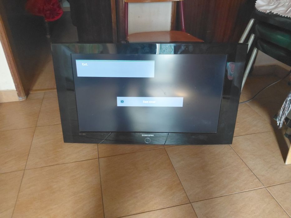 samsung 32 polegadas