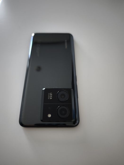 Xiaomi 13 T Pro Black 12GB Ram 512GB Rom Como novo e com Garantia