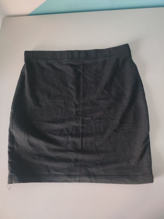 Spódniczka FB Sister XS