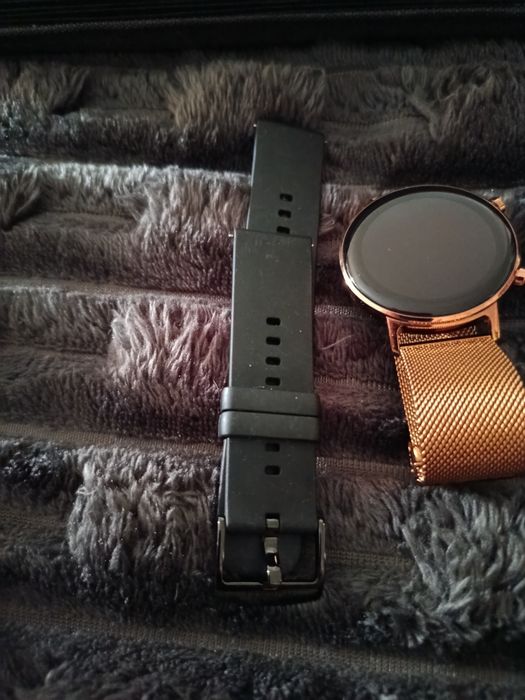 Smartwatch Huawei GT 2