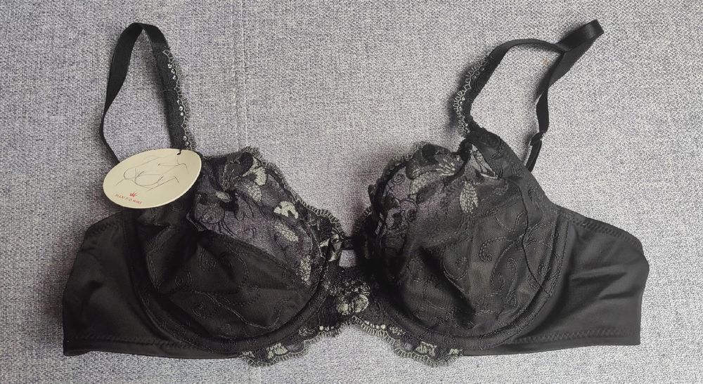 Triumph Modern Bloom W 80B