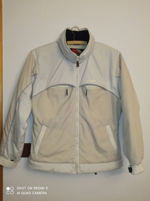 TRESPASS kurtka narciarska outdoorowa damska M-L/170 (40)