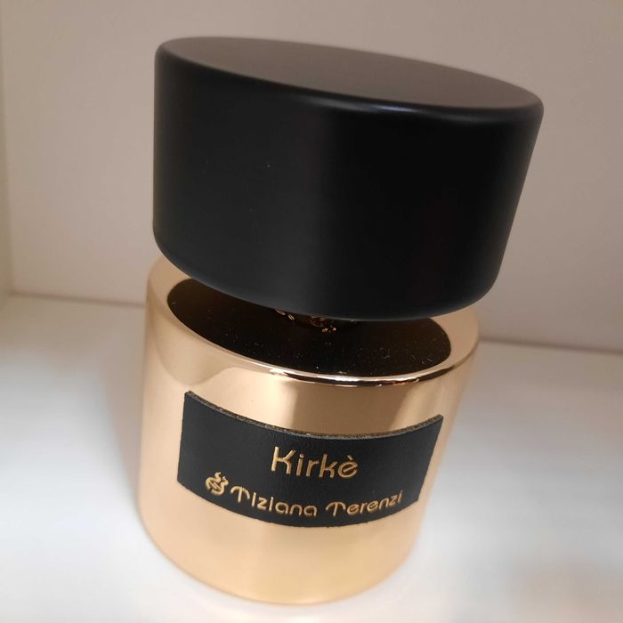 perfumy Tiziane Terenzi Kirke edps 100ml