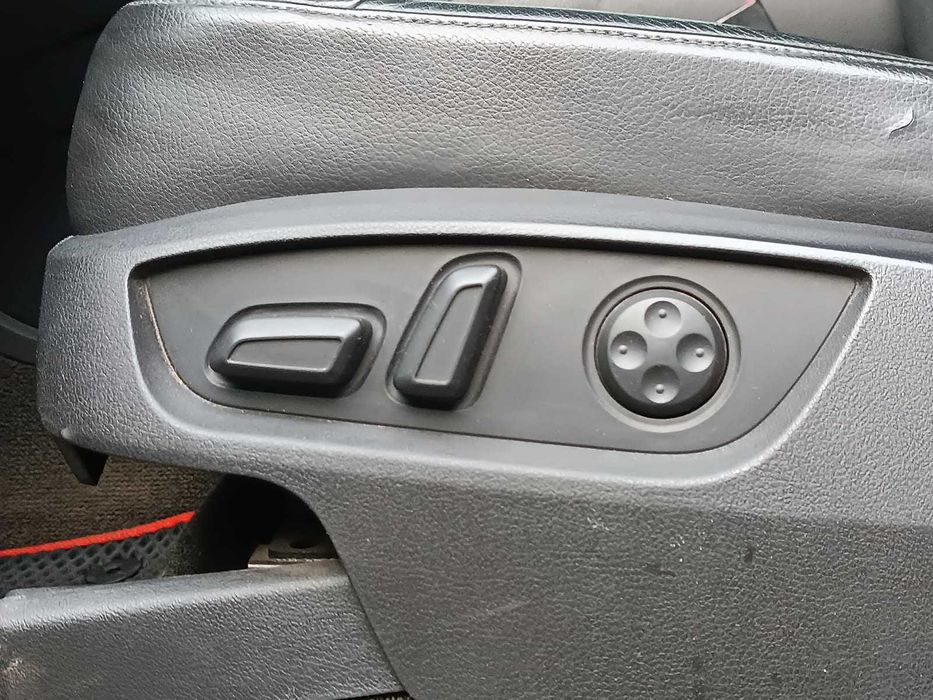 Продам Audi Q7 2007р. #73656