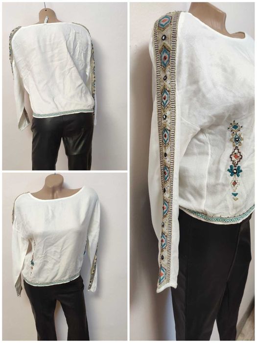 Набор одягу Пакет одягу, лот одягу Комплект одягу Все разом костюм