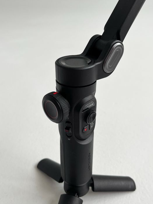 Aochuan Smart XE стедікам