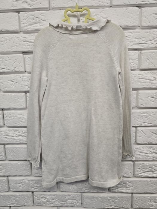 Zestaw dziewczęcy H&M