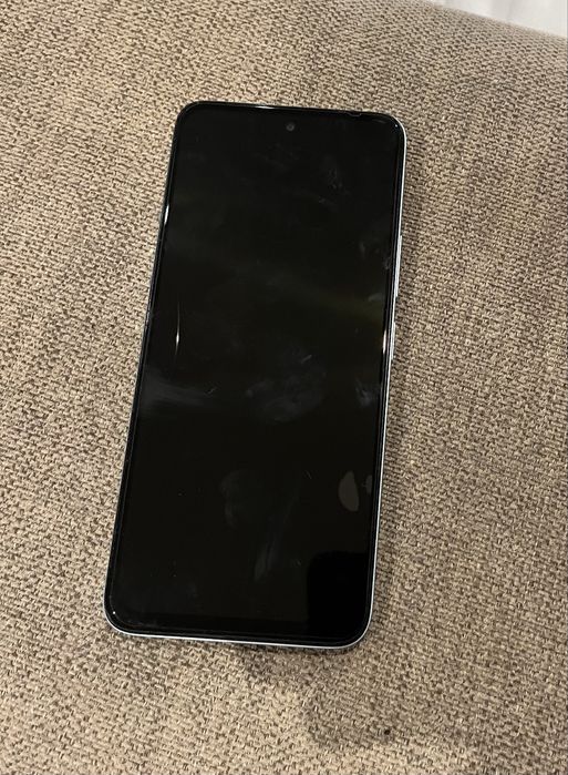 Vendo Redmi note 13