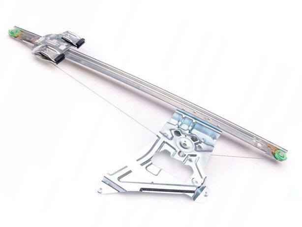 Elevador Calha Vidros Mercedes Sprinter VW Crafter (06-16) (NOVO)