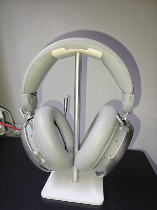 Headset Machenike GX60 (Edição ANC)