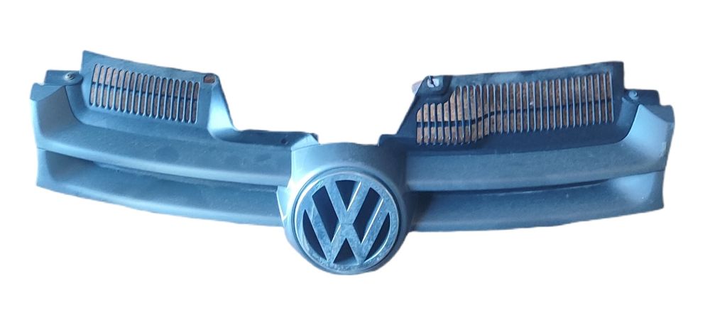 Volkswagen Golf 5 grill atrapa