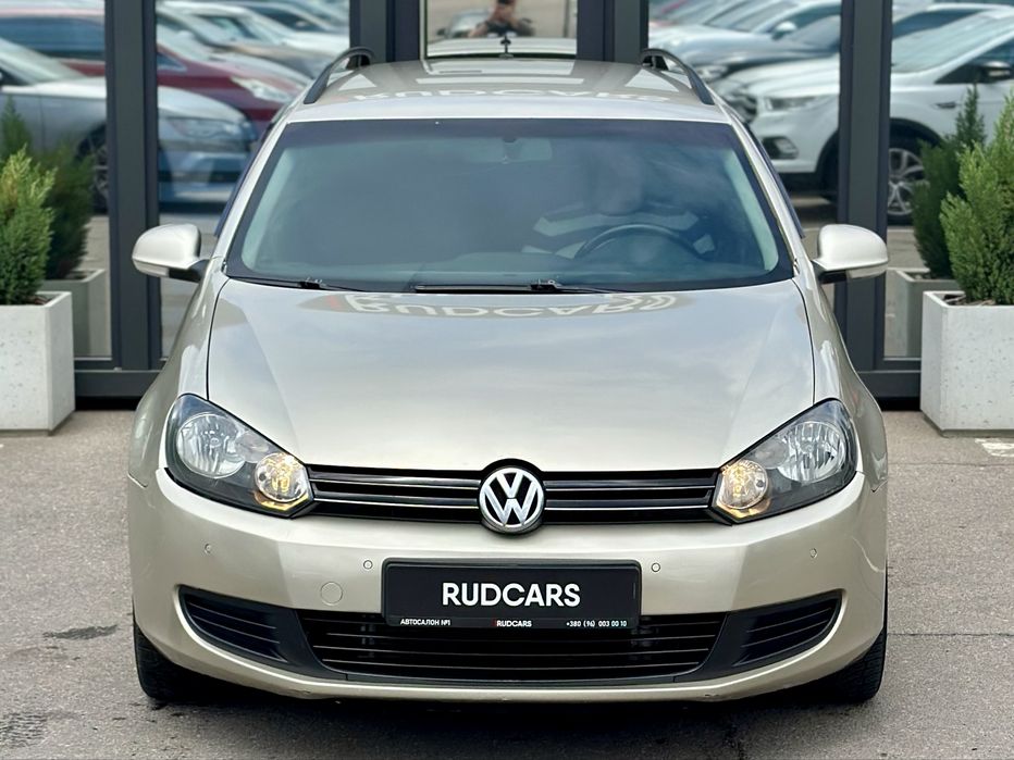 Volkswagen Golf 2012 VIN WVWZZZ1KZCM708049 фото оголошення 2 з 24