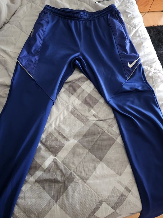 Nike Training Suit512597593267251203