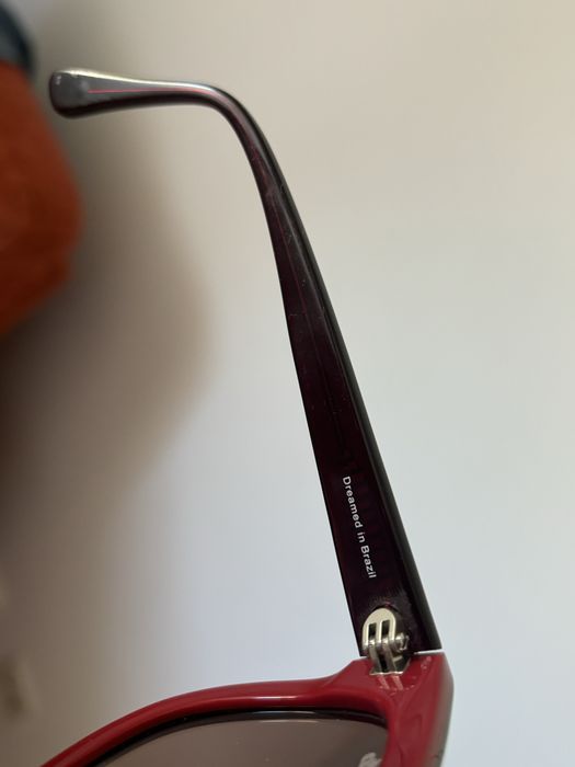 Óculos de sol Chilli Beans