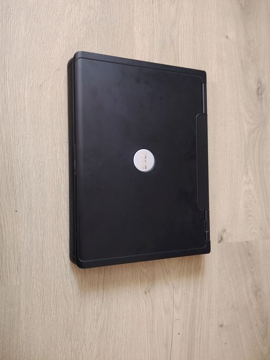 Laptop Dell vostro 1000 Okazja