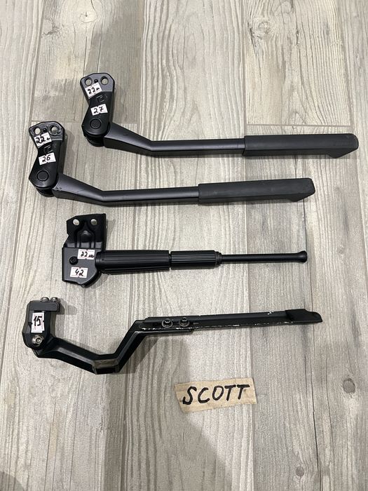Подношки лапки флягодержатели вело,Cube/Scott/Cannondale и т.д.
