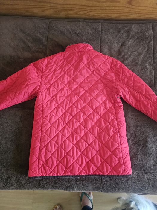 Ralph Lauren casaco