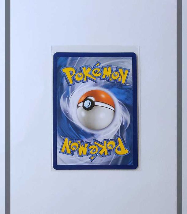 Necrozma Gx 134/147 BUS Pokemon ENG-NM